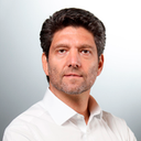 André Dorf - Perfil