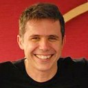 André Franco - Perfil