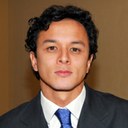 André Kwak - Perfil