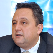 André Oliveira Castro - Perfil