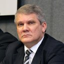 Antonio Carlos Hernandes - Perfil Antonio Carlos Hernandes - Perfil