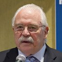 Antônio Carlos Coelho Campino - Perfil Antônio Carlos Coelho Campino - Perfil