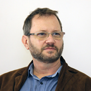 Antonio Carlos Zuffo - Perfil Antonio Carlos Zuffo - Perfil
