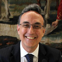 Antonio Maues - Perfil