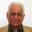 Antonio Dimas de Moraes