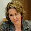 Arlene Elizabeth Clemesha