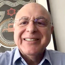Arnaldo Jardim - Perfil