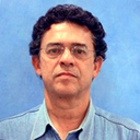 Arnaldo Mazzei - Perfil