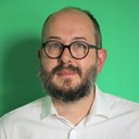 Arnaud Lefranc - Perfil