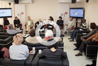 Arte Artista Universidade