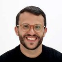 Arthur Felipe Murta Rocha Soares - Perfil Arthur Felipe Murta Rocha Soares - Perfil