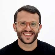 Arthur Felipe Murta Rocha Soares - Perfil