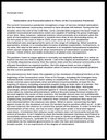 Artigo Ubias 2