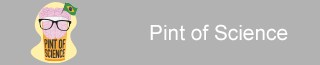 Banner  pint of science