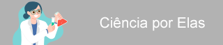 Banner ciência por elas