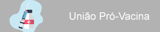 Banner vacina pro vida