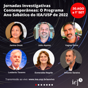 Banner Jornadas 