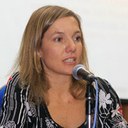 Barbara Willaarts