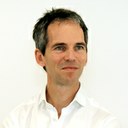Bas van Vliet - Perfil