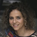 Beatriz Milhazes - Perfil