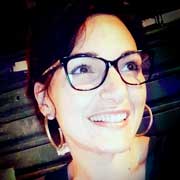 Beatriz Brambilla - Perfil