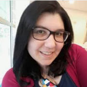 Beatriz Ferrara Carunchio - Perfil