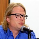 Benjamim Kiersch