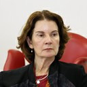 Berenice Bilharinho de Mendonça - Perfil Berenice Bilharinho de Mendonça - Perfil