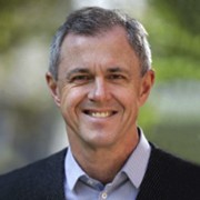 Bernd Kortmann - Perfil