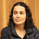 Betânia Drumond - Perfil