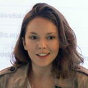 Bianca Tavolari - Perfil