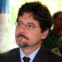 Binho Marques - Perfil
