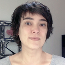 Bruna Lavinas Jardim Falleiros - Perfil Bruna Lavinas Jardim Falleiros - Perfil
