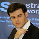 Bruno Vaz - Perfil