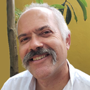 Bruno Comparato - Perfil