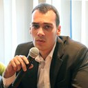 Bruno Gualano - Perfil