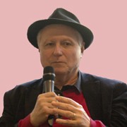 Bruno Padovano - Perfil