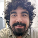 Bruno da Mata Farias - Perfil