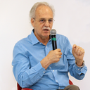 Carlos Nobre membro da Royal Society Carlos Nobre membro da Royal Society