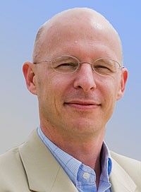 C_pia_de_dehaene.jpg