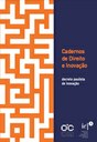 Cadernos de Direito e Inovação - Decreto Paulista de Inovação - 200x138 Cadernos de Direito e Inovação - Decreto Paulista de Inovação - 200x138