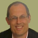 Caio Lewenkopf