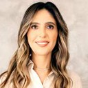 Camila Ramos - Perfil