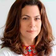 Camille Bemerguy - Perfil