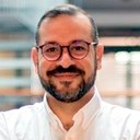 Camilo Lopes Burian - Perfil
