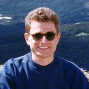 Camilo Rodrigues Neto - Perfil