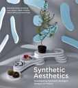 Capa-Livro-SyntheticAesthetics.jpg Capa-Livro-SyntheticAesthetics.jpg