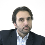 Carlo Linkevieius Pereira