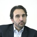 Carlo Linkevieius Pereira