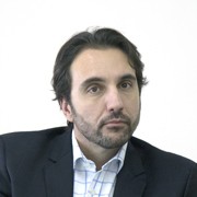 Carlo Linkevieius Pereira